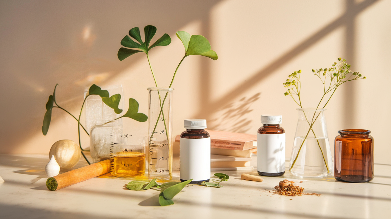 Zákulisie vývoja Aurvivo – čistý a precízny prístup